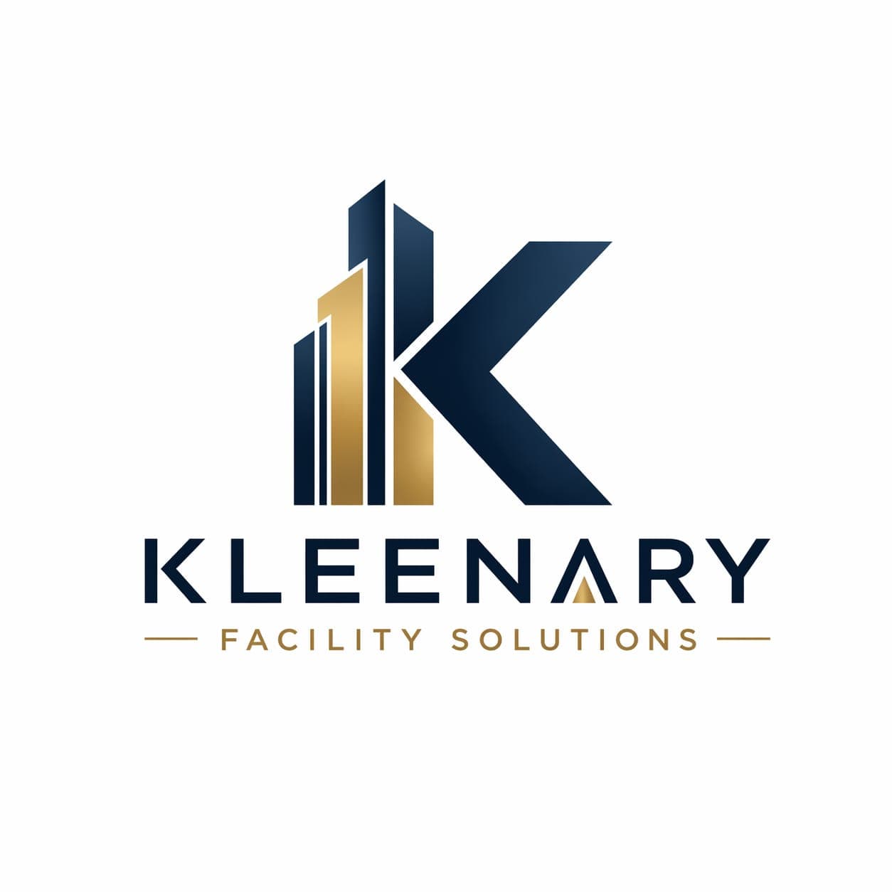 Kleenary Facility Solutions